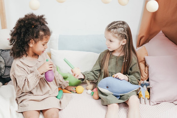 Montessori : principes, avantages et bienfaits