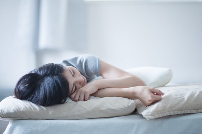 Pourquoi le sommeil est bon pour la santé ?