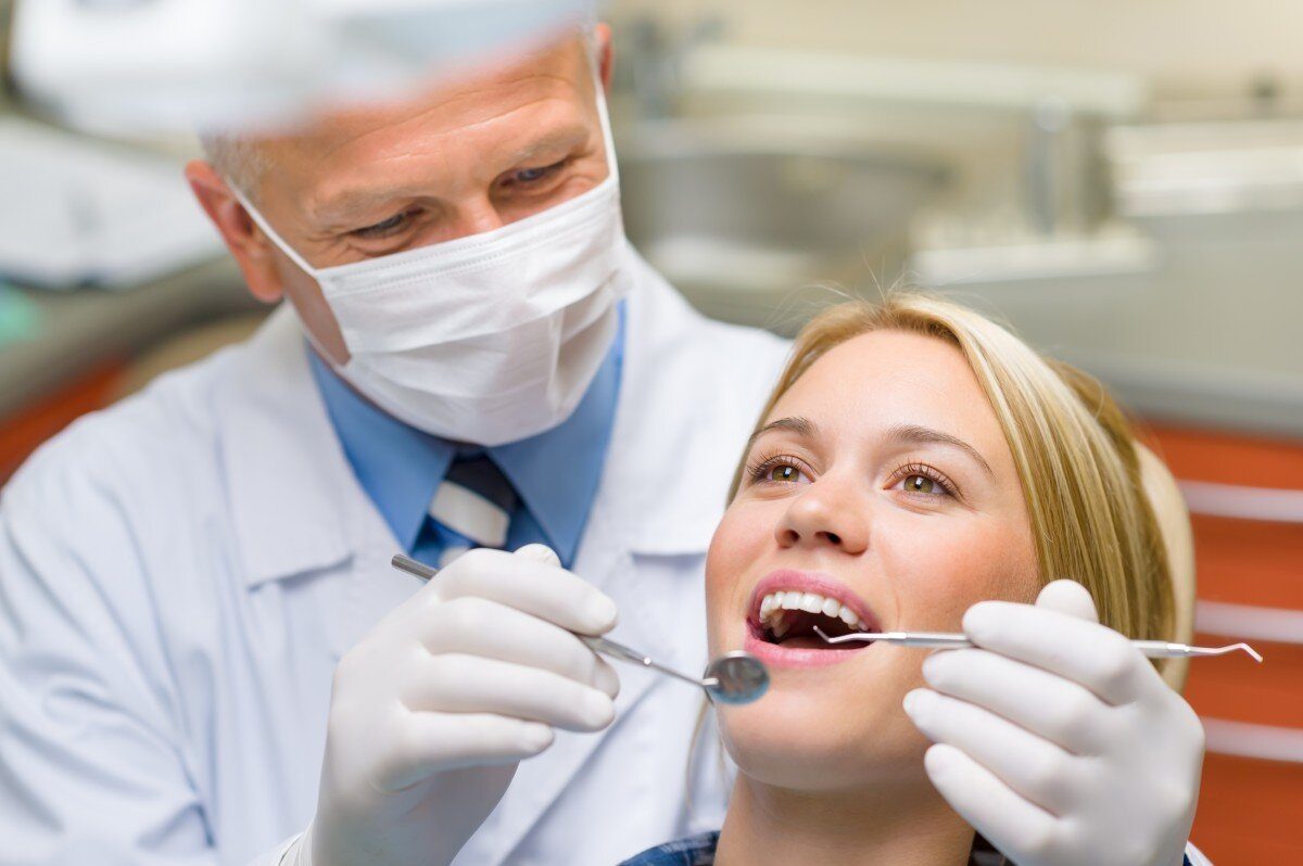 Quels sont les avantages de se faire soigner dans un centre dentaire ?