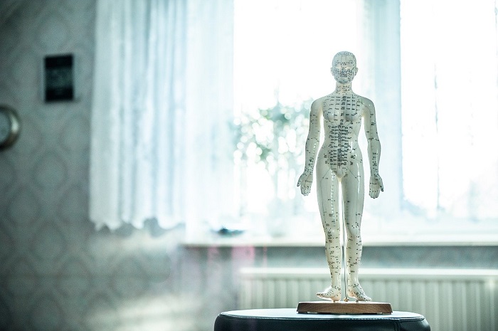 L’ostéopathie, les secrets d’une thérapie ancestrale