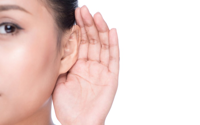 Perte auditive : Comment la dépister et la pallier ?